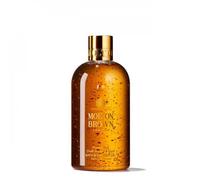 Mesmerising Oudh Accord & Gold Gel Doccia - Formato: 300 ml
