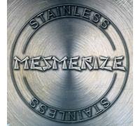 Mesmerize - Stainless