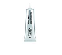 Filorga Meso-Mask Maschera Levigante Illuminatore 30ml Formato Viaggio