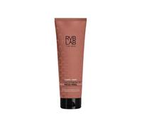 Rvb Lab Meso Peel Peeling Scrub Rinnovatore 250 Ml