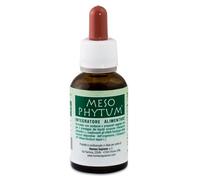 Homeo Sapiens Phytum Meso 30 Ml