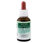 MESO PHYTUM 30ML