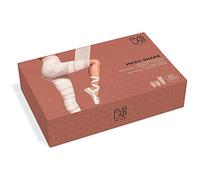MESO SHAPE KIT AZIONE URTO ( 2 BENDE + 1 LIMO CREMA)