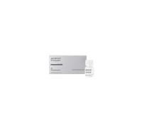MESOESTETIC Age Element Firming Elixir 6 flaconcini da 30 ml - Integratore per la pelle