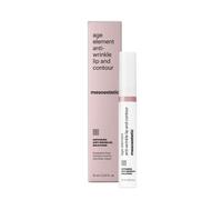 Mesoestetic - Age Element Anti-Wrinkle Lip&Contour Confezione 15 Ml