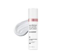 Mesoestetic - Age Element Anti-Wrinkle Night Cream Confezione 50 Ml