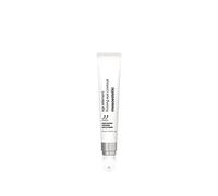 Firming Solutions. Age Element Firming Eye Contour - MESOESTETIC