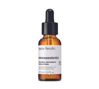 Mesoestetic - AOX Ferulic, trattamento anti-età, 30 ml