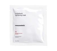 "Mesoestetic - Bodyshock Tighetening Mask Confezione 10 Bustine"