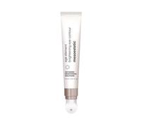Mesoestetic Brightening Solutions. Age Element Brightening Eye Contour - MESOESTETIC