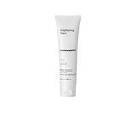 Mesoestetic Cleansing Solutions. Brightening Foam - MESOESTETIC