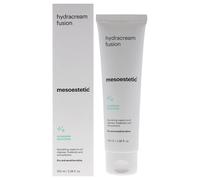Mesoestetic - Mesoestetic Hydracream Fusion Cleansing Solution Crema-Olio Detergente 100 Ml