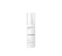 Mesoestetic Hydra tonic mist 125 ml mesoestetic