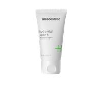 Mesoestetic - Hydra Vital Factor K Confezione 50 Ml
