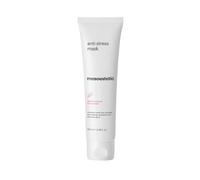 Mesoestetic maschera Anti-Stress Face Mask
