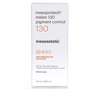 Mesoestetic Melan 130 Pigment Control 50+ Fattore di protezione solare (SPF), 50 ml