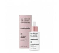 Mesoestetic - Mesoestetic Age Element AntiWrinkle Concentrate Siero Anti-Età 30 Ml