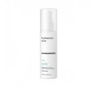 Mesoestetic - Mesoestetic Hydratonic Mist Spray Idratante Viso 125 Ml