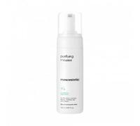 Mesoestetic - Mesoestetic Purifing Mousse Detergente Viso 150 Ml