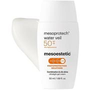 MESOESTETIC MESOPROTECH LIGHT WATER ANTIAGING VEIL
