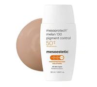 Mesoestetic Mesoprotech Melan 130 pigment control SPF50+