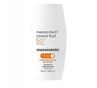 Mesoestetic Mesoprotech® Mineral Fluid SPF50