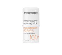 Mesoprotech® - Bastone parasole SPF 50, 0,5 once (14 g)