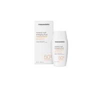 Mesoestetic - Mineral Matt Antiaging Fluid, SPF50, da 50 ml