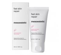 Mesoestetic - Post Procedure Fast Skin Confezione 50 Ml