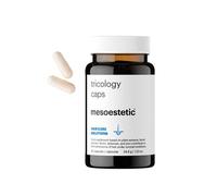 Mesoestetic - Tricology Caps per la Caduta dei Capelli Confezione 60 Capsule