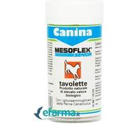 MESOFLEX SENIOR 30TAV