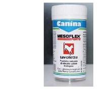 MESOFLEX-FORTE 30 TAV.VET