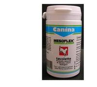 MESOFLEX Junior 30 Tav.