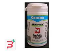 MESOFLEX JUNIOR 30 TAVOLETTE