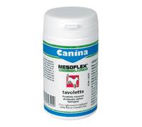 MESOFLEX JUNIOR 60TAV.VET