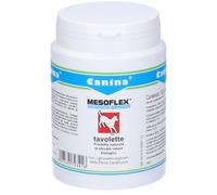 MESOFLEX SENIOR 120TAV V