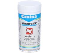 MESOFLEX SENIOR 30TAV