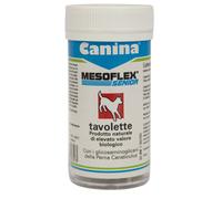 MESOFLEX SENIOR 30TAV