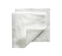 Mesoft® 5 x 5cm 150 pz 150 pz Garza per ferite