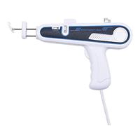 Mesogun Mesotherapy Gun Mesogun Meso Terapia Ringiovanimento Grinza Rimuovere Meso Gun Machine Ivo di Bellezza per la Cura della Pelle del Viso