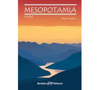 Mesopotamia