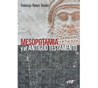 Mesopotamia y el Antiguo Testamento