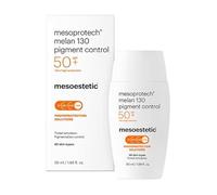 mesoprotech melan 130 pigmento control