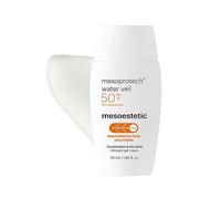 Mesoprotech® water velo