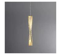 MESOVFCA Lampadario da soffitto e Lampada da Parete in Stile Italiano postmoderno, per la casa