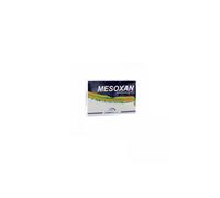 MESOXAN 30CPR
