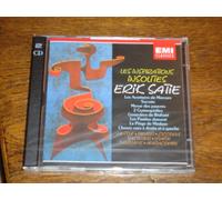 Mesplé,Mady - Les Inspirations Insolites