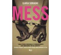 Mess