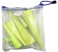 Mess Stopper Tappi e tappi universali in gomma per tubi e raccordi per olio idraulico per evitare perdite, 2 grandi, 2 medi, 4 piccole dimensioni