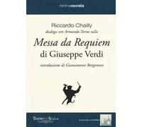 Messa da requiem di Giuseppe Verdi